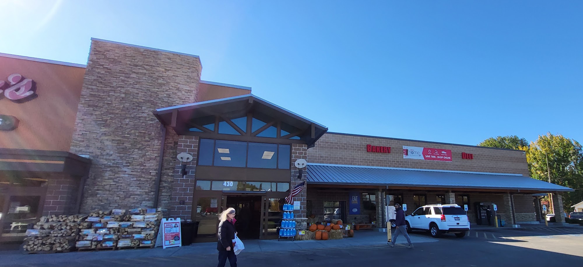 Ridley's Family Market gallery image 2