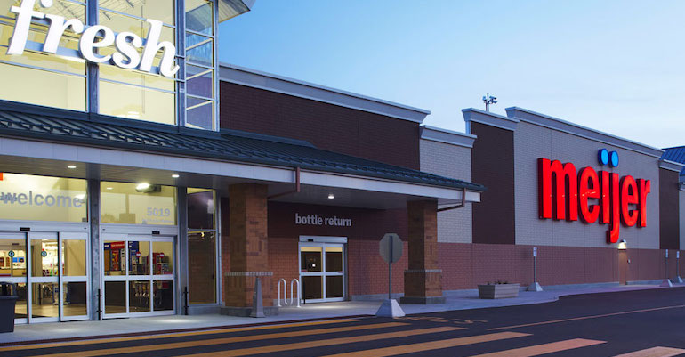 Meijer gallery image 1