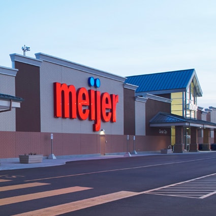 Meijer gallery image 2