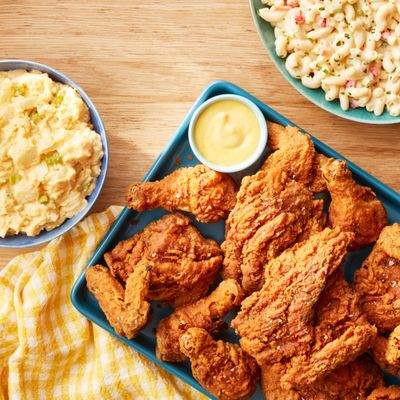 Walmart Supercenter in Missoula