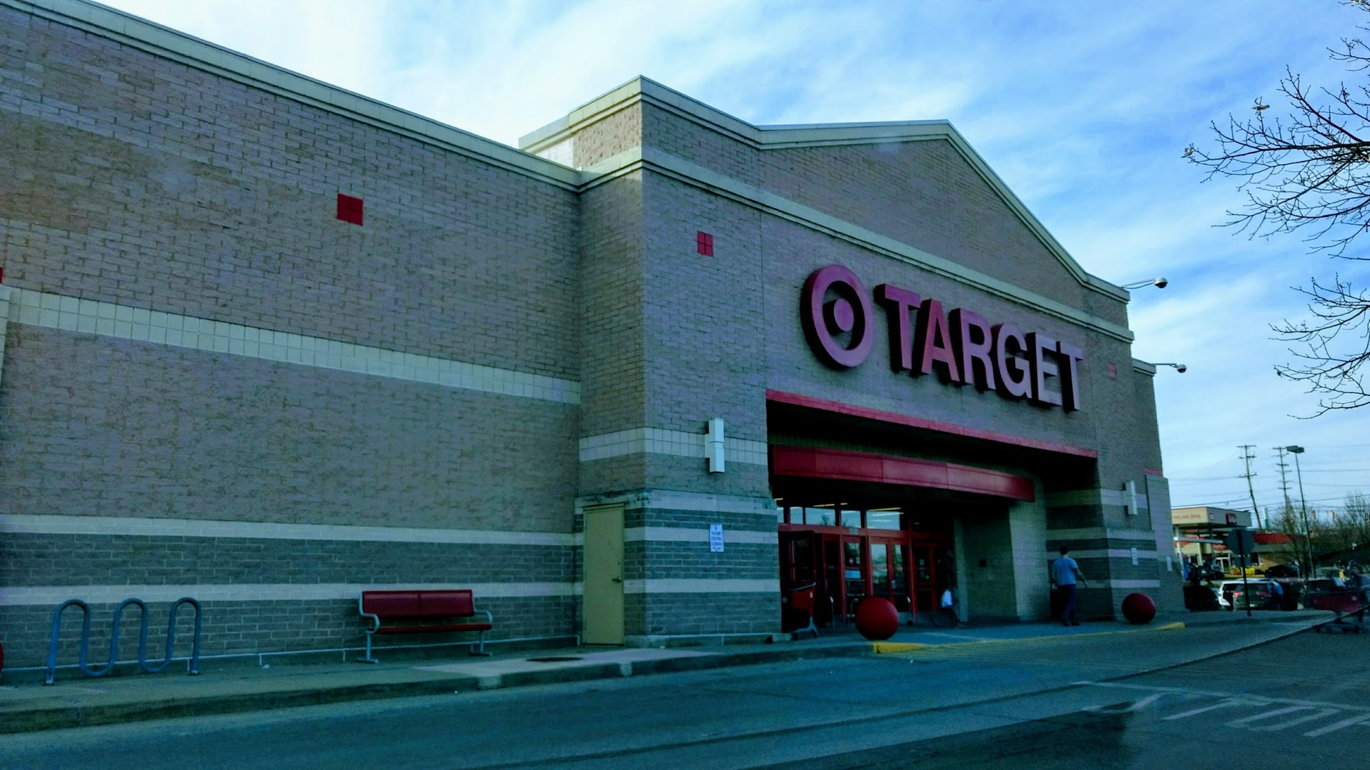 Target gallery image 1
