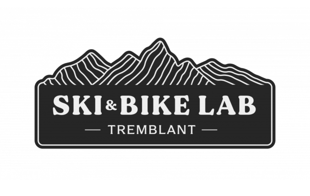 Ski & Bike LAB Tremblant in Mont-Tremblant