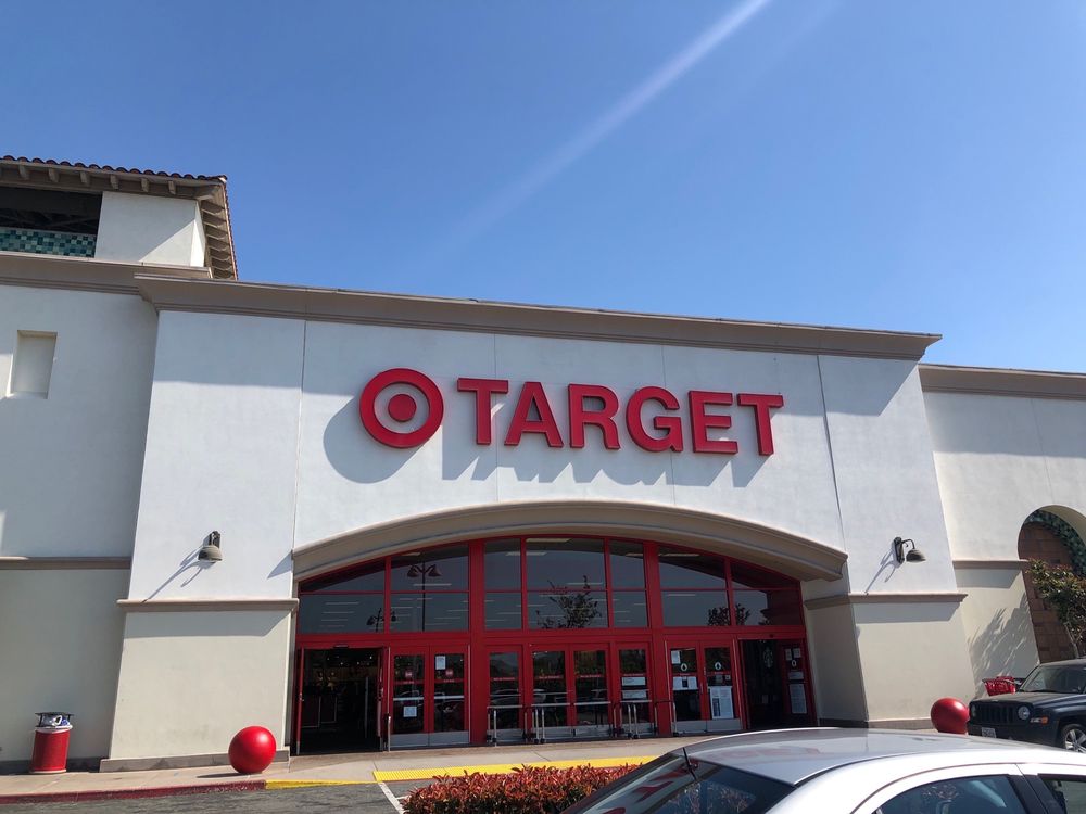 Target gallery image 1