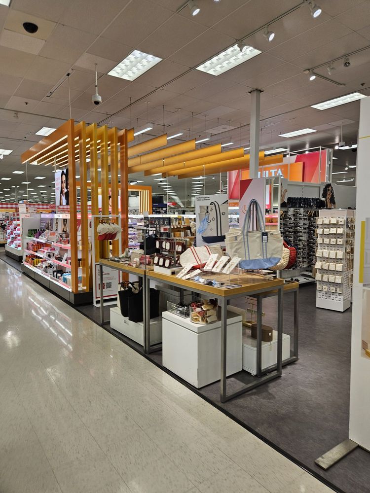 Target gallery image 2