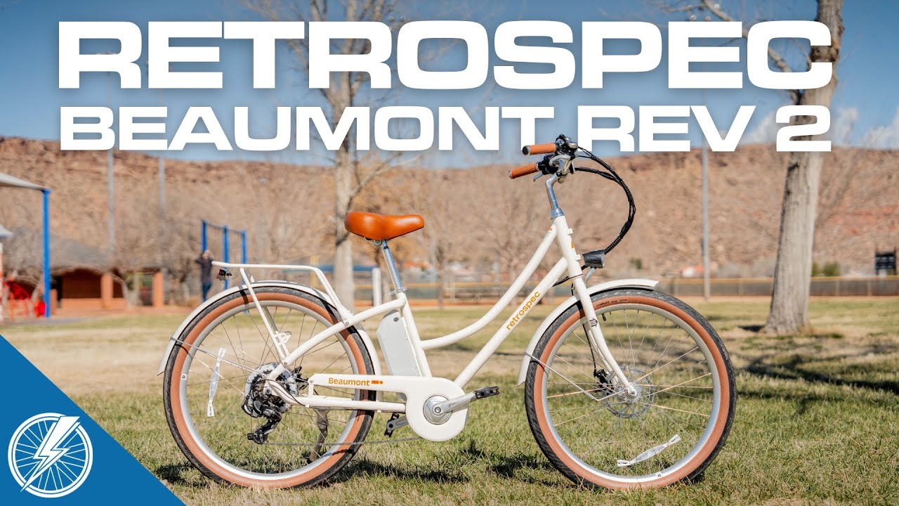Retrospec in Moreno Valley