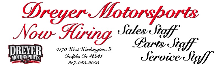Dreyer Motorsports gallery image 1
