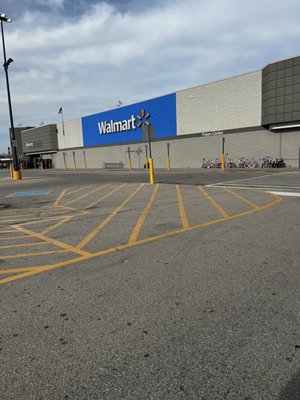 Walmart Supercenter gallery image 1