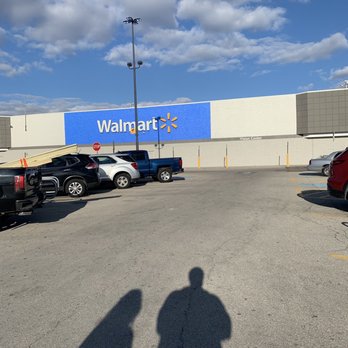 Walmart Supercenter gallery image 2