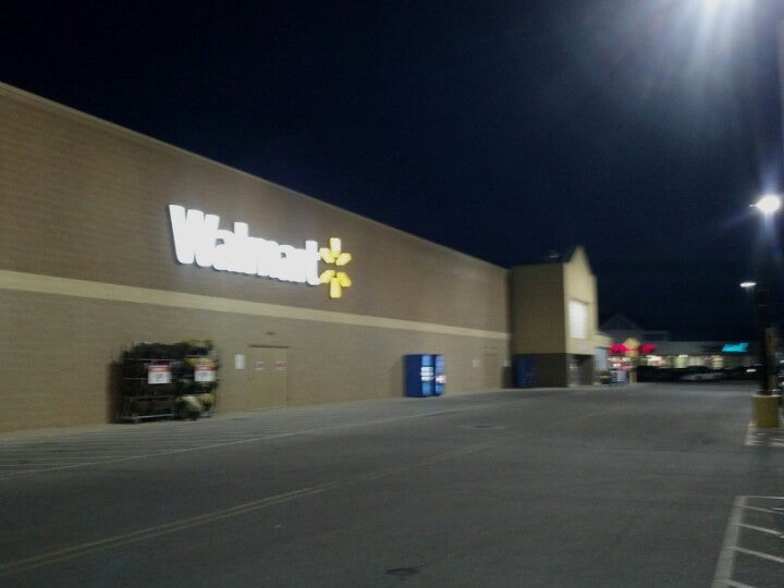 Walmart Supercenter gallery image 2