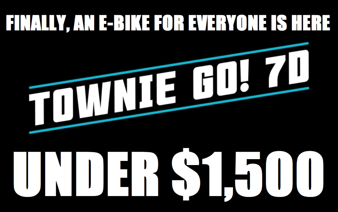 El Camino Bike Shop in Mount Laguna