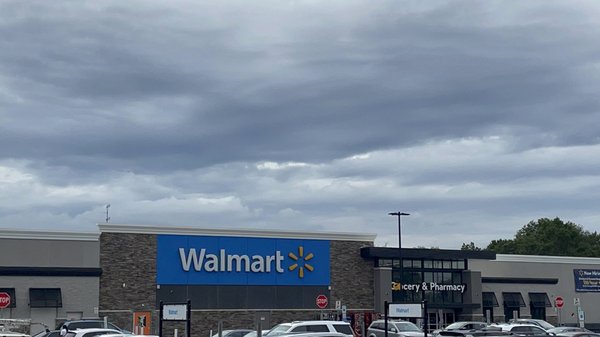 Walmart Supercenter gallery image 2