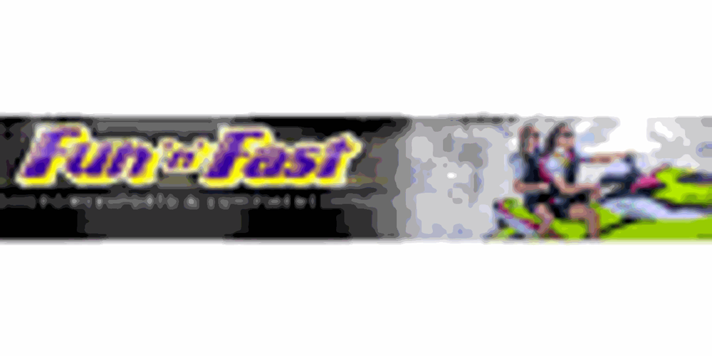 Fun 'N' Fast gallery image 1