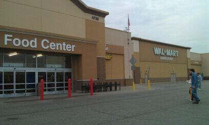Walmart Supercenter gallery image 1