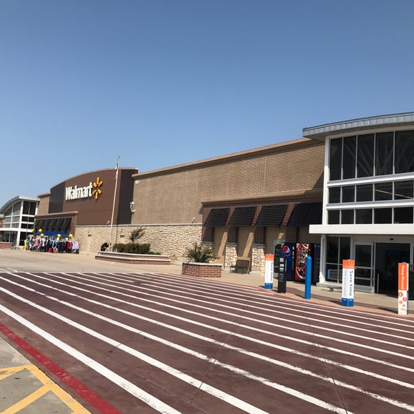 Walmart Supercenter gallery image 1