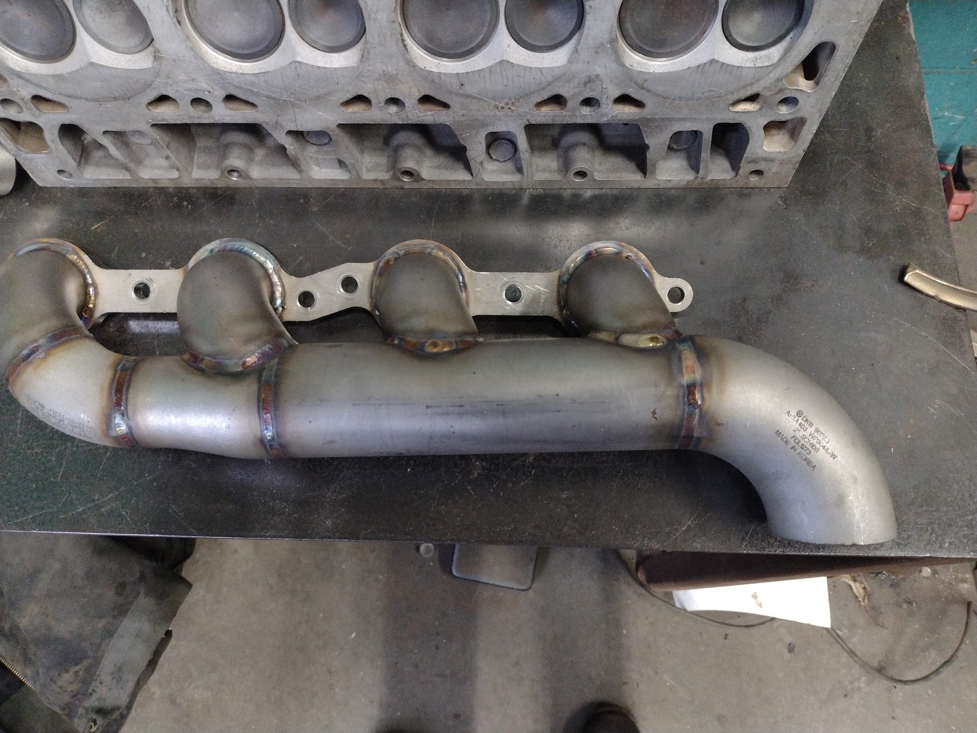 Pro Automotive and Motorcycle LLC in Naugatuck