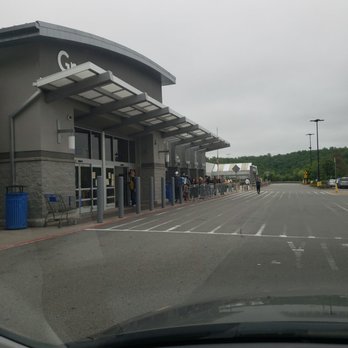 Walmart Supercenter gallery image 1