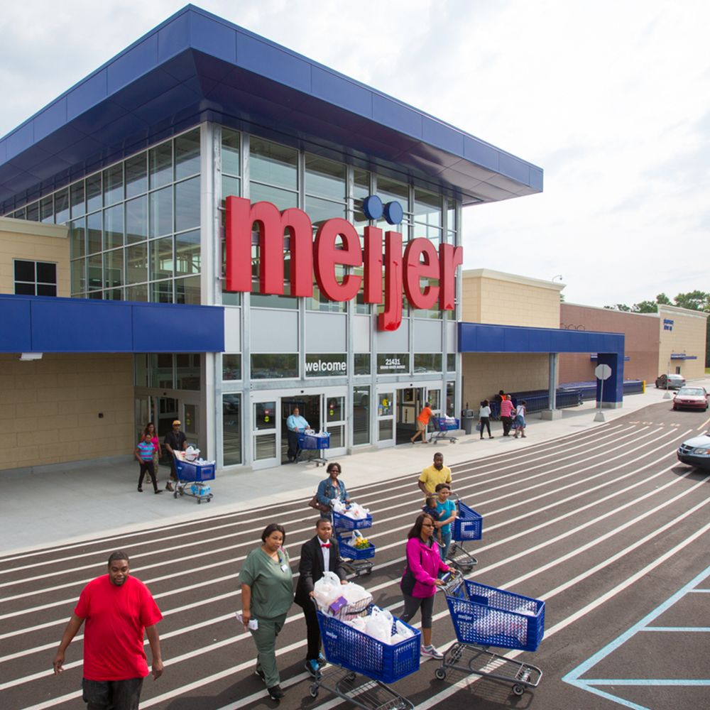 Meijer gallery image 1