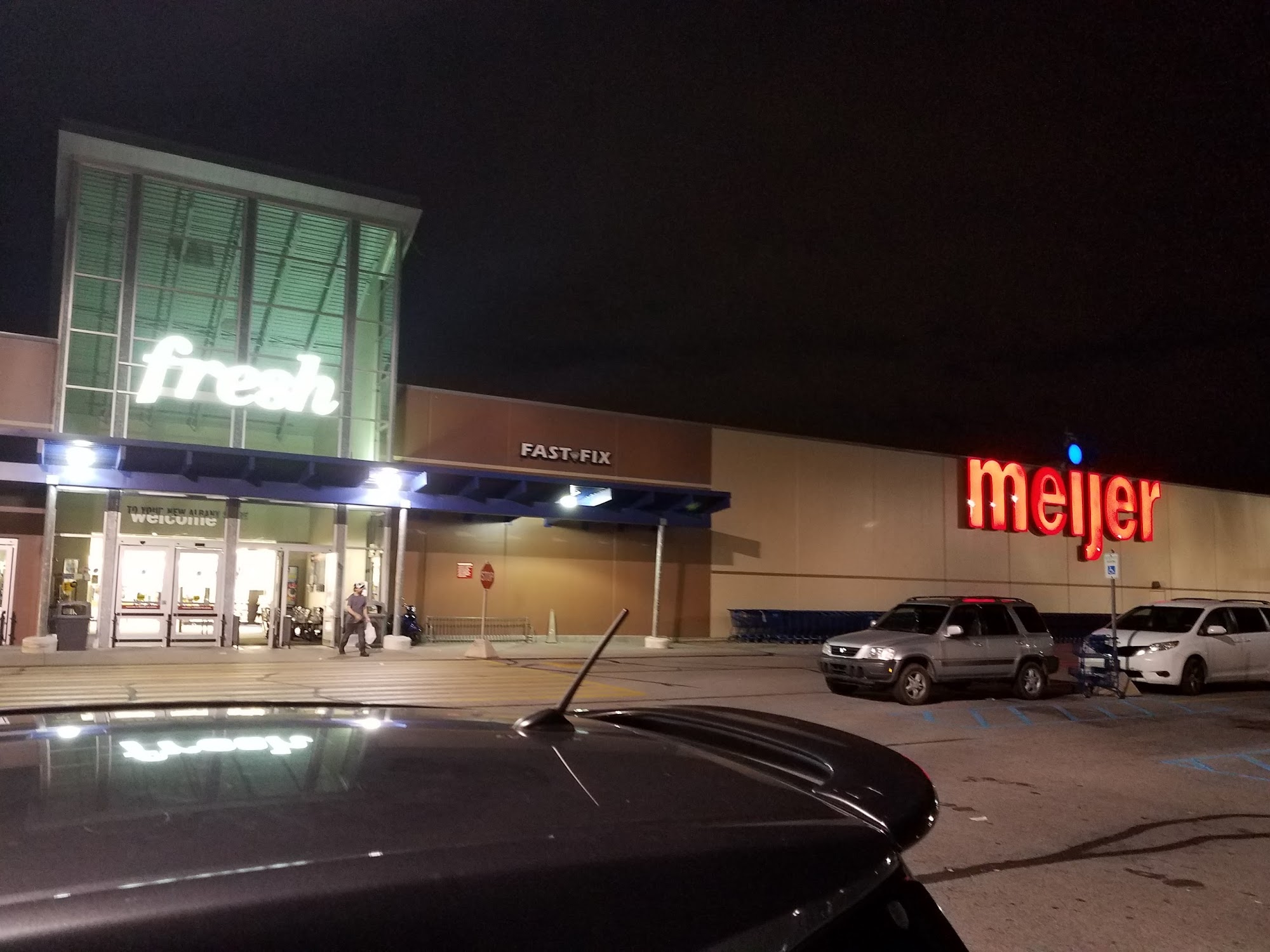 Meijer gallery image 2