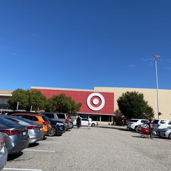 Target gallery image 1