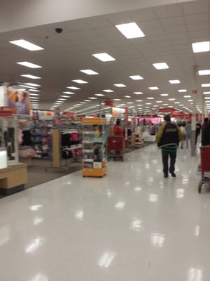Target gallery image 2