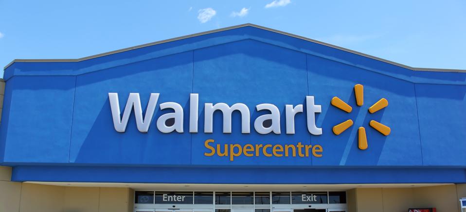 Walmart Supercenter gallery image 2
