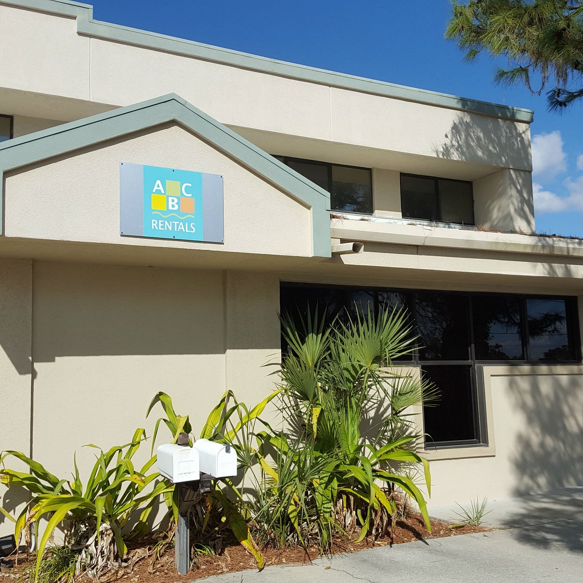 ABC Baby and Beach Equipment Rentals in North Sarasota