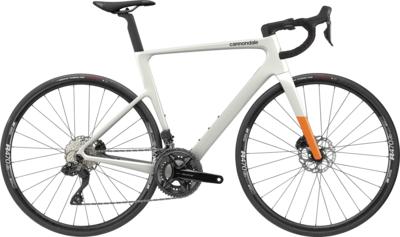 Village Bikes - Lakewood Ranch gallery image 2