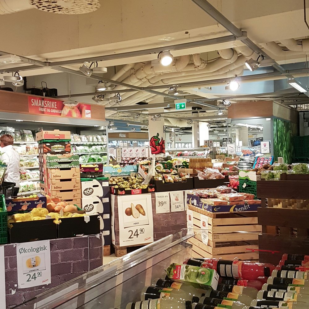 Walmart Supercenter gallery image 2