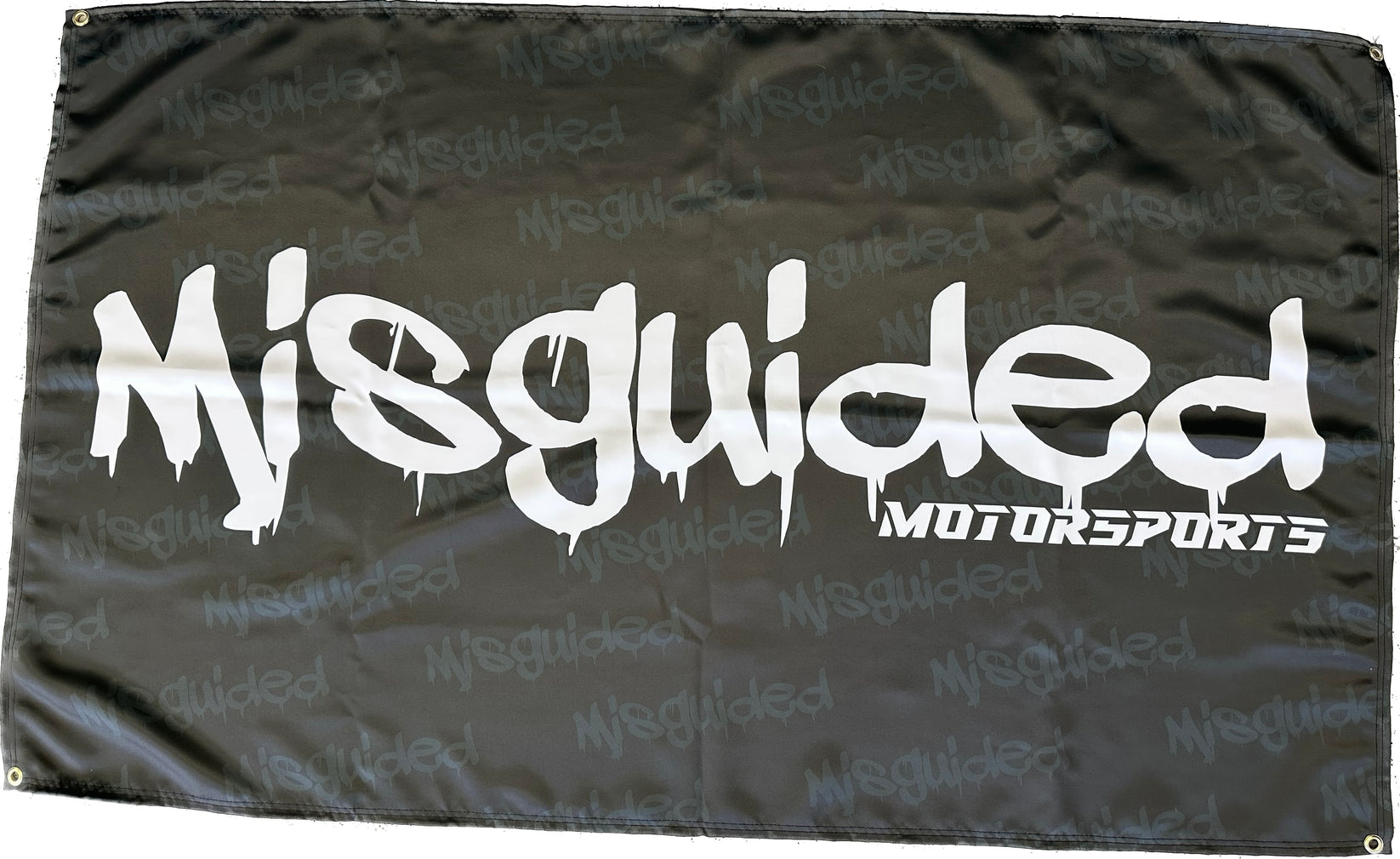Misguided Motorsports gallery image 1