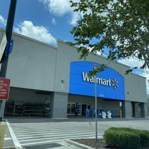 Walmart Supercenter gallery image 1