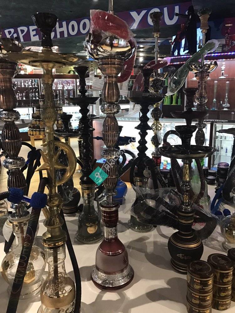Cloud 9 - Vape, smoke, CBD, Kratom and delta 8 - Orange Texas in Orangefield