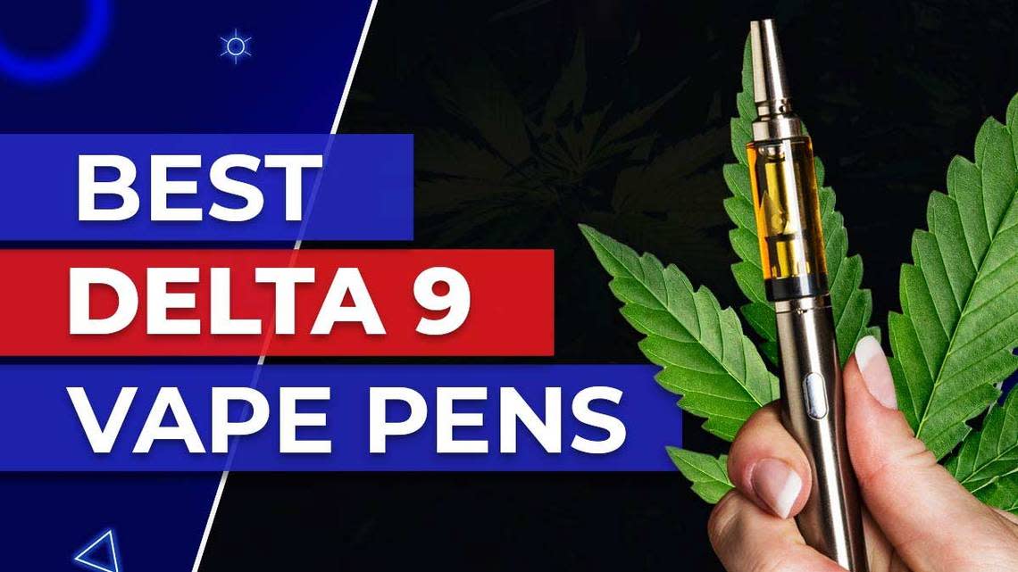 Cloud 9 - Vape, smoke, CBD, Kratom and delta 8 - Orange Texas gallery image 1