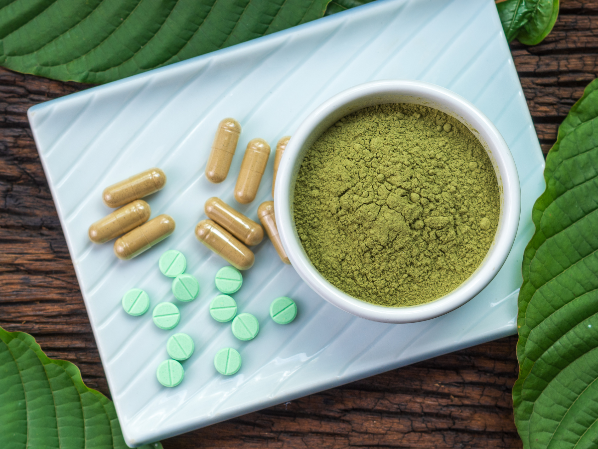 Cloud 9 - Vape, smoke, CBD, Kratom and delta 8 - Orange Texas gallery image 2
