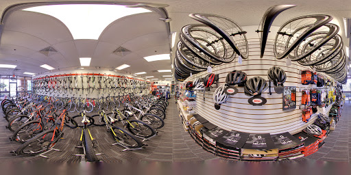 Advanced Cycles Orlando, FL gallery image 1