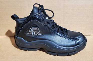 Grand Valley Footwear & Outdoors LLC in Orwell
