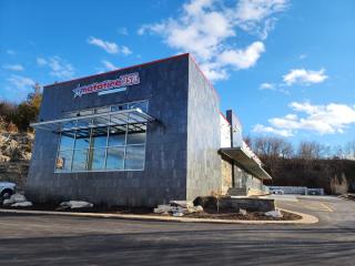 Mototire gallery image 1