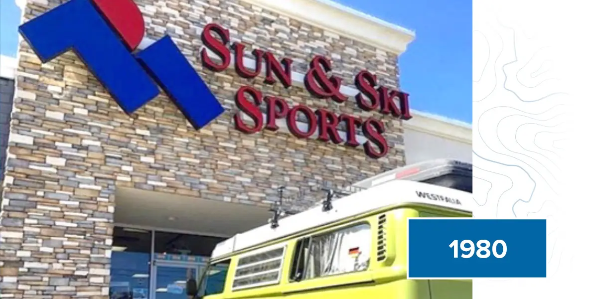 Sun & Ski Sports gallery image 2