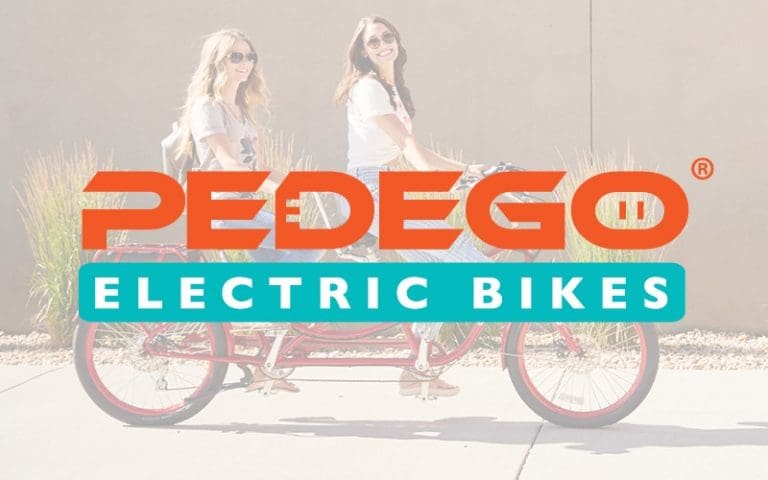 Pedego Electric Bikes Southlands gallery image 1