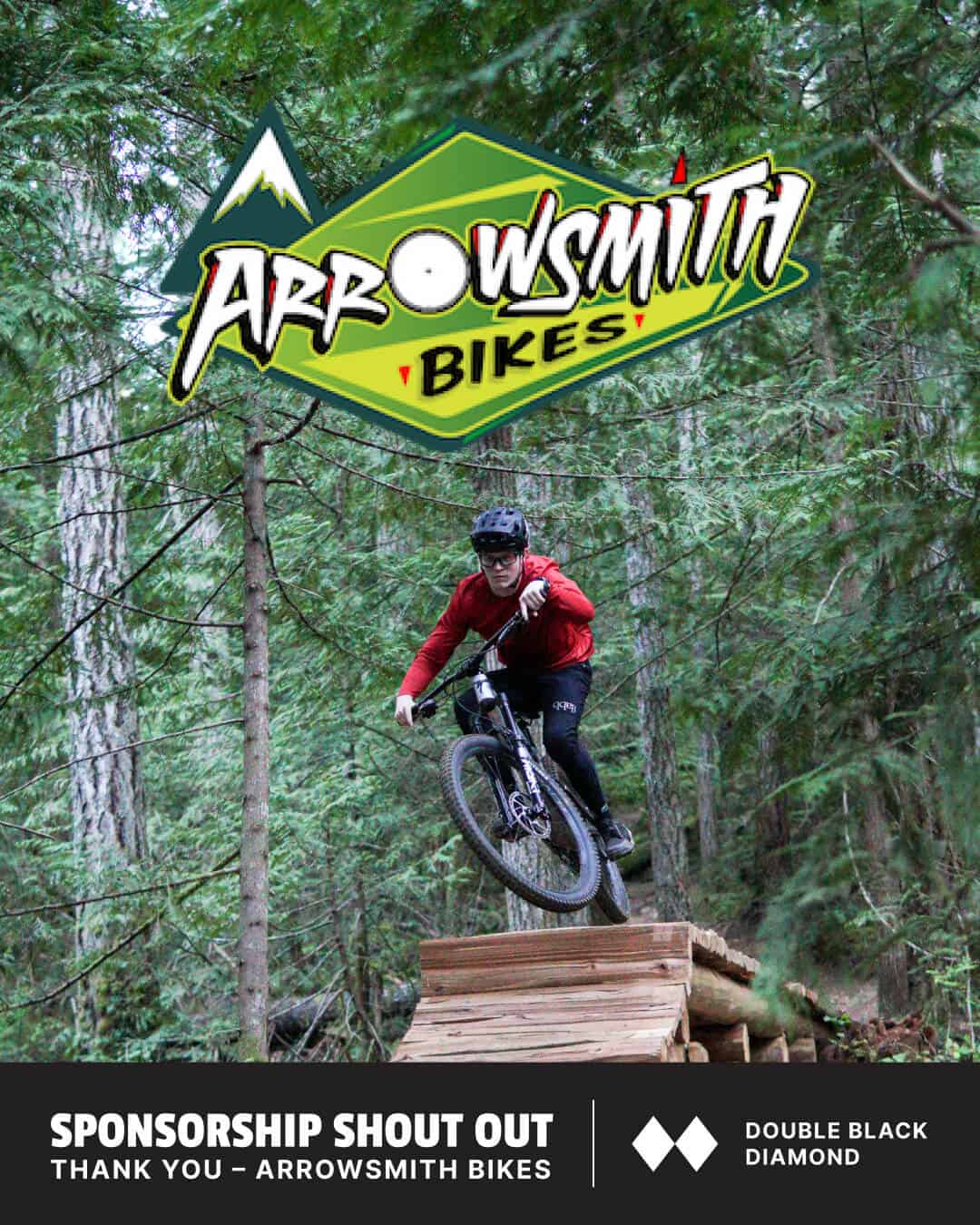 Arrowsmith Mtn Cycle Ltd in Parksville