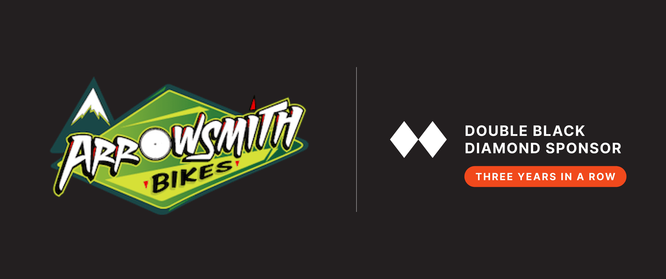 Arrowsmith Mtn Cycle Ltd gallery image 1