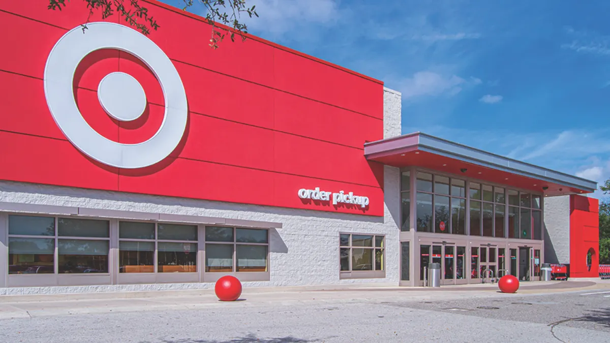 Target gallery image 2