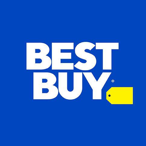 Best Buy in Patchogue