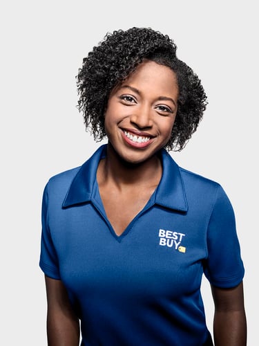 Best Buy gallery image 1