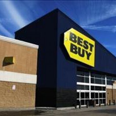 Best Buy gallery image 2
