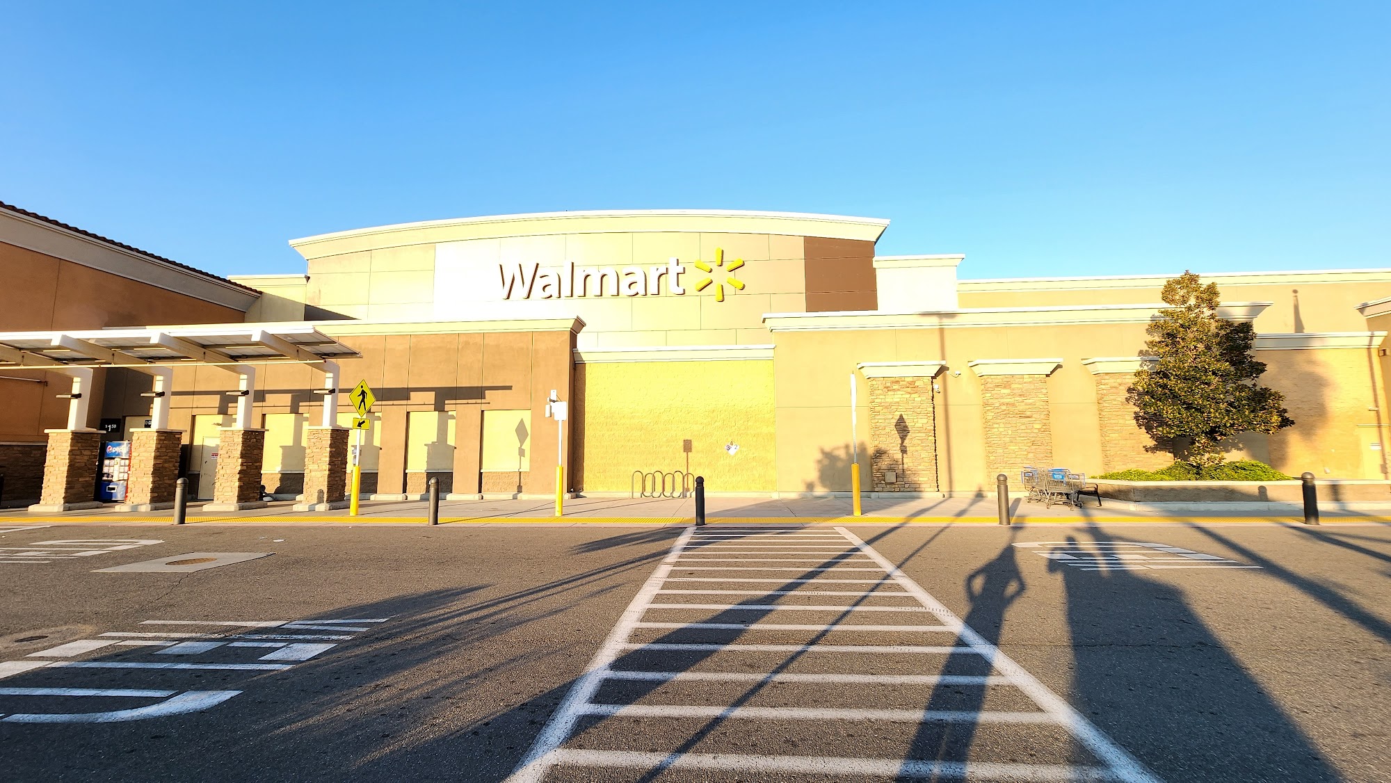 Walmart Supercenter gallery image 2