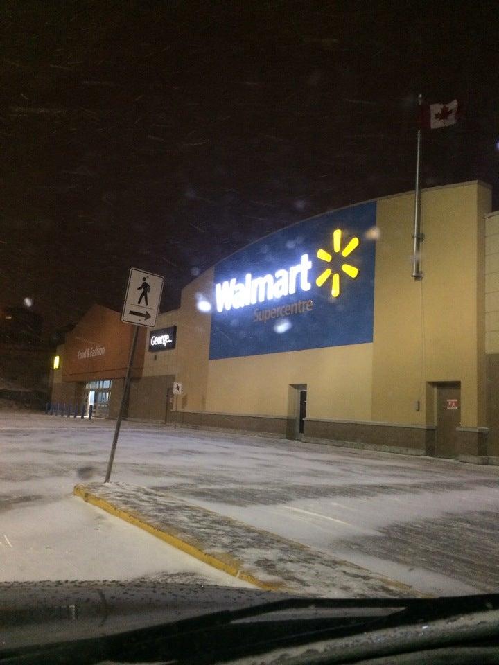 Walmart gallery image 2