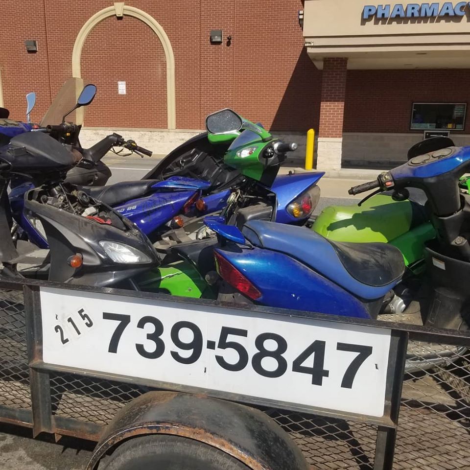 G-Team Racing gallery image 1