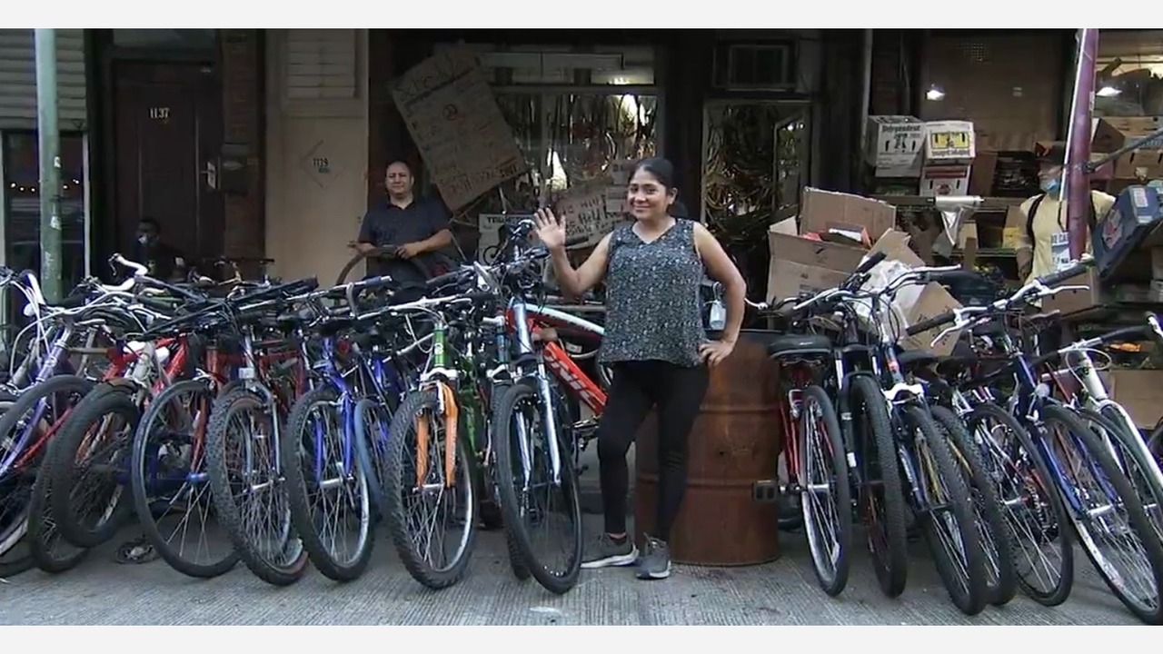 Mexibike gallery image 2