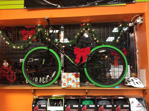 South Philly Bike Shop gallery image 2