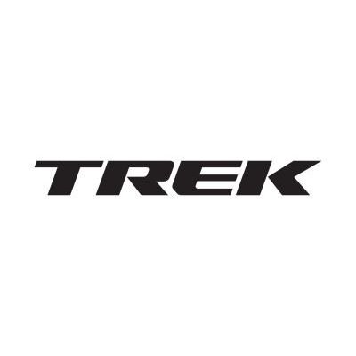 Trek Bicycle Philadelphia Manayunk gallery image 1